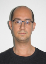 FELIPE GAMA