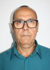 PR WALTRUDES DA PASTELARIA