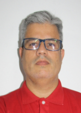PEDRO CRUZ
