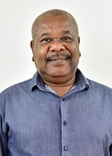 TONINHO