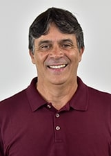LÉO