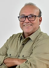 ZEZINHO DO PENEPÃO