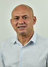 FABRICIO DA MUDANÇA