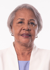 LURDINHA BATISTA