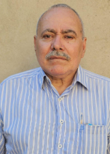 WALMIR PRESIDENTE