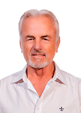 JOSE ALEXANDRE