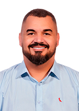 FABIO MARTINS
