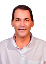 GILMAR (MOTORISTA)