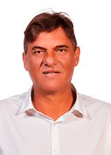 JADER 