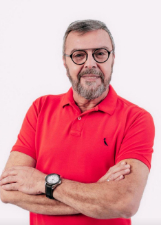 MARQUINHOS DA CASA DE PEDRA
