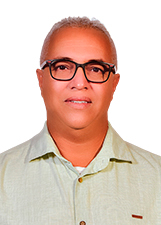 NILSON NENECO