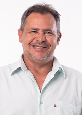 DOS SANTOS