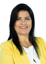 FABIANI VASCONCELOS