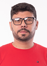 WANDERSON VIANA