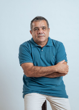 DR. CACAU