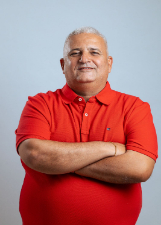 MARQUINHO DO PEIXE