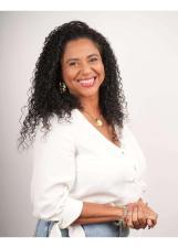 LUCIANA LUCK AZEVEDO