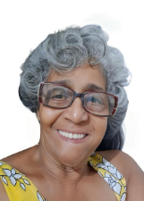 GILCEA SCHAYDER