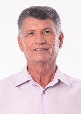 WALTER DA SILVA CONCEIÇÃO