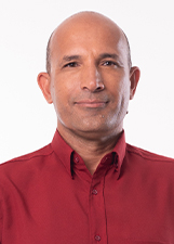 ROGERIO DA CONCEIÇÃO