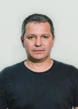 EDMILSON DO BILU