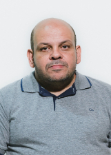 FABIANO TORRADINHA