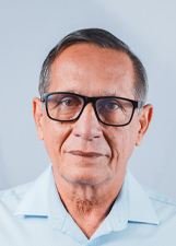 NILTON CAVALCANTE