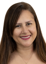 PROFESSORA JOSY CORREA KOPKE