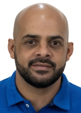 RIQUINHO DA VILA