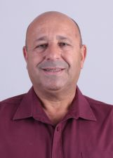 GILMAR DA VAN