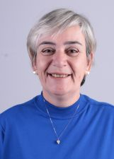 MARIA DA SAÚDE