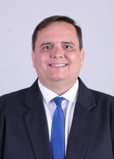 PAULO ANDERSON