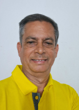 PINHEIRO