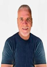 PAULO MURAT