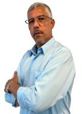 JULIO GRIJÓ
