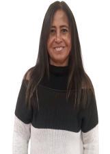 SILMARA RAUL