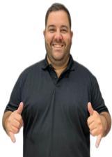 PEDRO MIUDO
