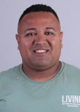 NEM DO BANDEIRANTES