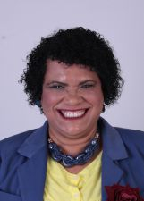 PROFESSORA LENE