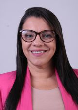MARCIA MATOS