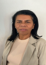 MARLUCIA DE BÚZIOS