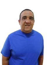 MAX CIGANO