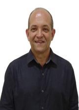 MARCOS FERREIRA