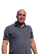 JARBAS NETO