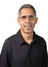 JOCIMAR