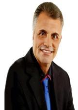 CLAUDIO VALENTE