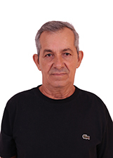 PAULINHO MILIONÁRIO