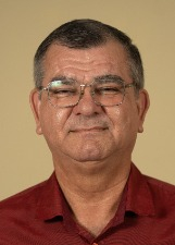 ELTINHO