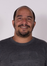 FABIO AGUIAR NEVES