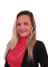 PAULA GOMES